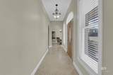15896 County Road 73 - Photo 6