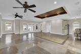 15896 County Road 73 - Photo 61