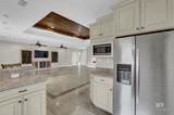 15896 County Road 73 - Photo 63