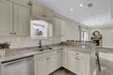 15896 County Road 73 - Photo 66
