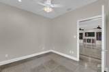 15896 County Road 73 - Photo 69