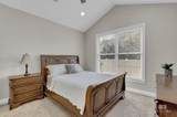 15896 County Road 73 - Photo 7