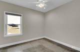 15896 County Road 73 - Photo 70
