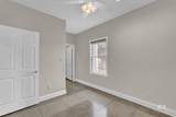 15896 County Road 73 - Photo 71