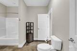 15896 County Road 73 - Photo 72