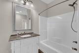 15896 County Road 73 - Photo 76
