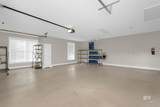 15896 County Road 73 - Photo 77