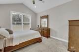 15896 County Road 73 - Photo 8