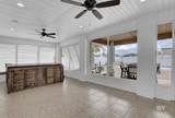 15896 County Road 73 - Photo 80