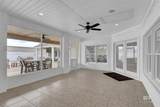 15896 County Road 73 - Photo 81