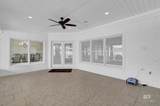 15896 County Road 73 - Photo 82