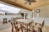 15896 County Road 73 - Photo 83