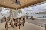 15896 County Road 73 - Photo 84