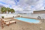 15896 County Road 73 - Photo 86
