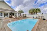 15896 County Road 73 - Photo 89