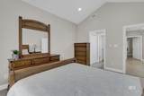 15896 County Road 73 - Photo 9
