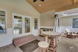 15896 County Road 73 - Photo 90