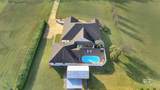 15896 County Road 73 - Photo 93