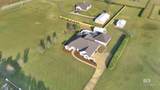 15896 County Road 73 - Photo 95