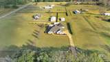 15896 County Road 73 - Photo 97