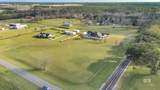 15896 County Road 73 - Photo 98