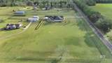 15896 County Road 73 - Photo 99