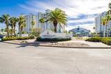 375 Beach Club Trail - Photo 1