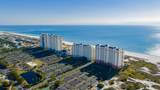 375 Beach Club Trail - Photo 48