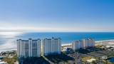 375 Beach Club Trail - Photo 49