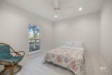 26539 Cotton Bayou Drive - Photo 30