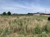 0 County Road 54 - Photo 1