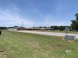 0 County Road 54 - Photo 2