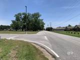 0 County Road 54 - Photo 4