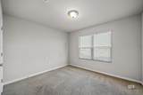 1398 Majesty Loop - Photo 18