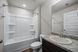 1398 Majesty Loop - Photo 19