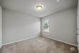 1398 Majesty Loop - Photo 20