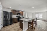 1398 Majesty Loop - Photo 7