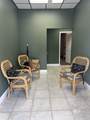 25299 Canal Road - Photo 2