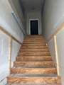 25299 Canal Road - Photo 3