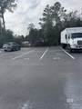 25299 Canal Road - Photo 4