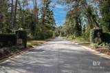 0 Saddlewood Lane - Photo 4