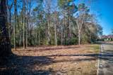 0 Saddlewood Lane - Photo 7