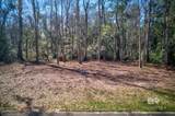 0 Saddlewood Lane - Photo 8