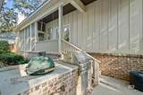 17145 Tennis Club Drive - Photo 28