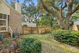 17145 Tennis Club Drive - Photo 35