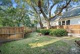 17145 Tennis Club Drive - Photo 36