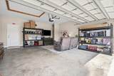 7009 Stone Chase Lane - Photo 19