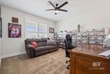 7009 Stone Chase Lane - Photo 4
