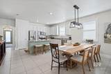 7009 Stone Chase Lane - Photo 5