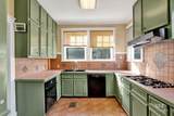 4 Demouy Avenue - Photo 17
